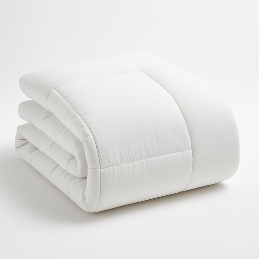 Blanco daily