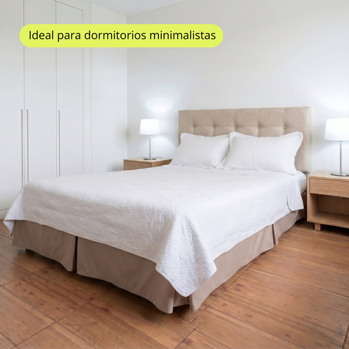 beige claro 9