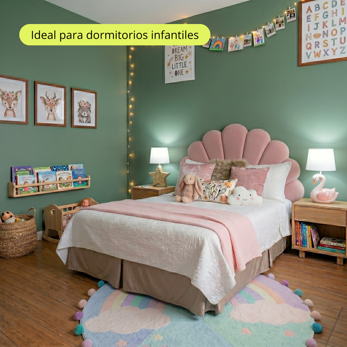 beige claro 10