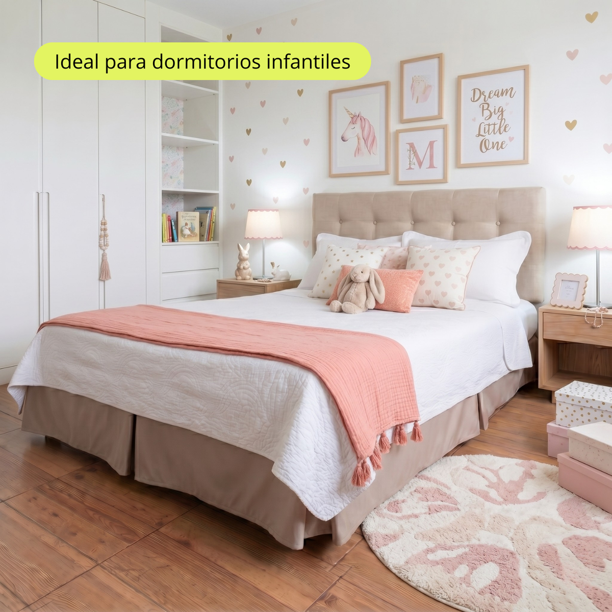 beige claro 11