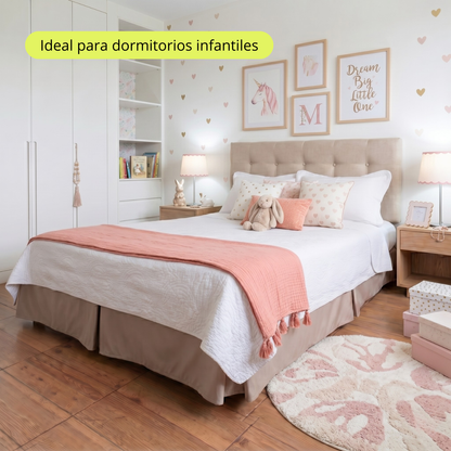 beige claro 11