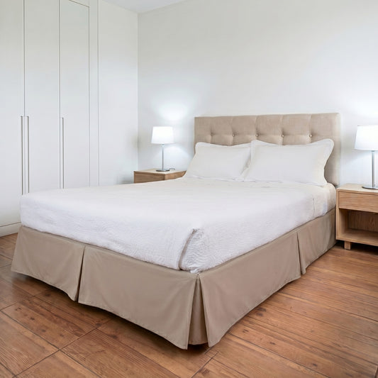 beige claro 1