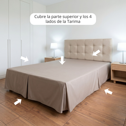 beige claro 2