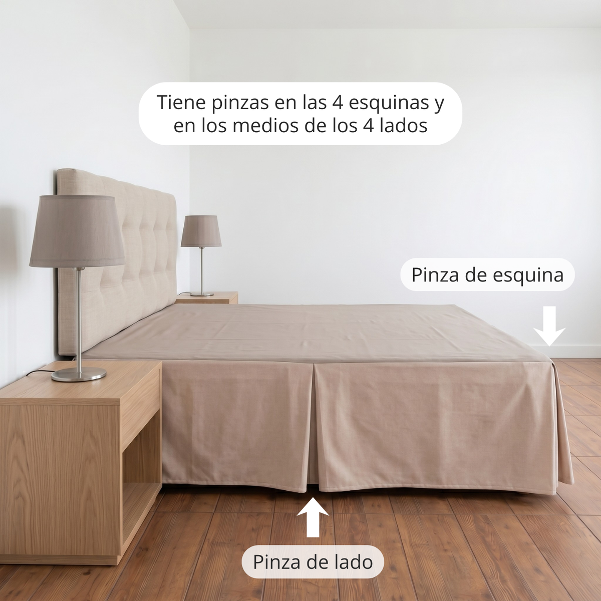 beige claro 3