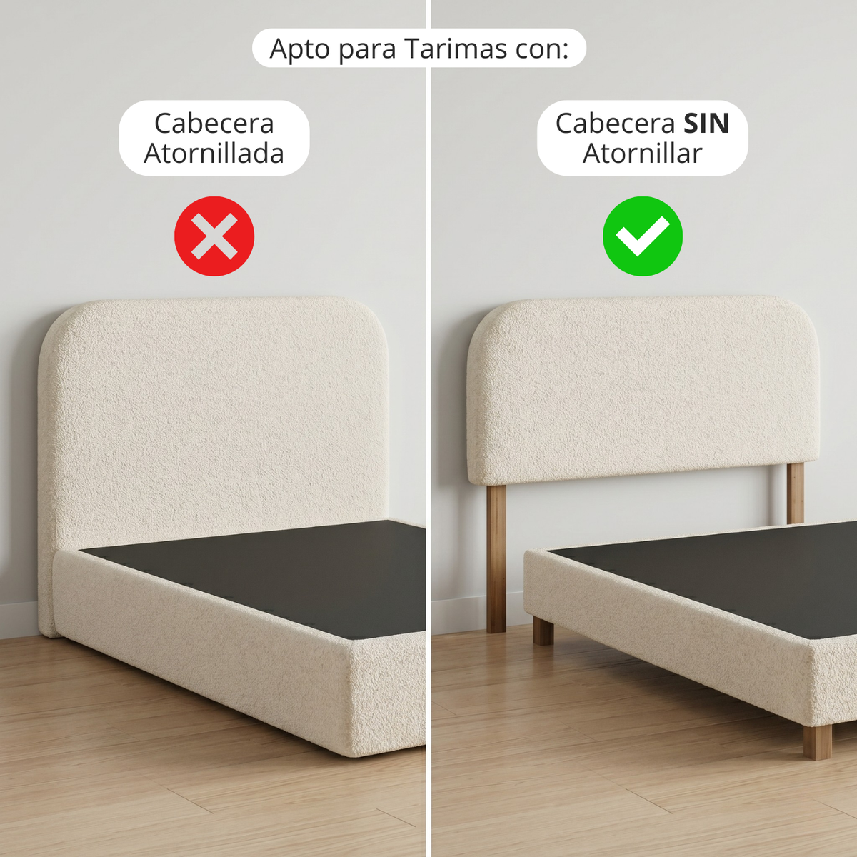 beige claro 5