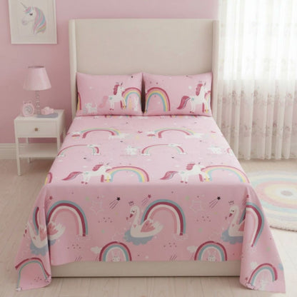 Rosado 1