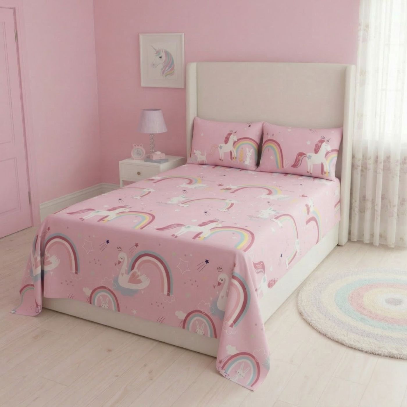 Rosado 2