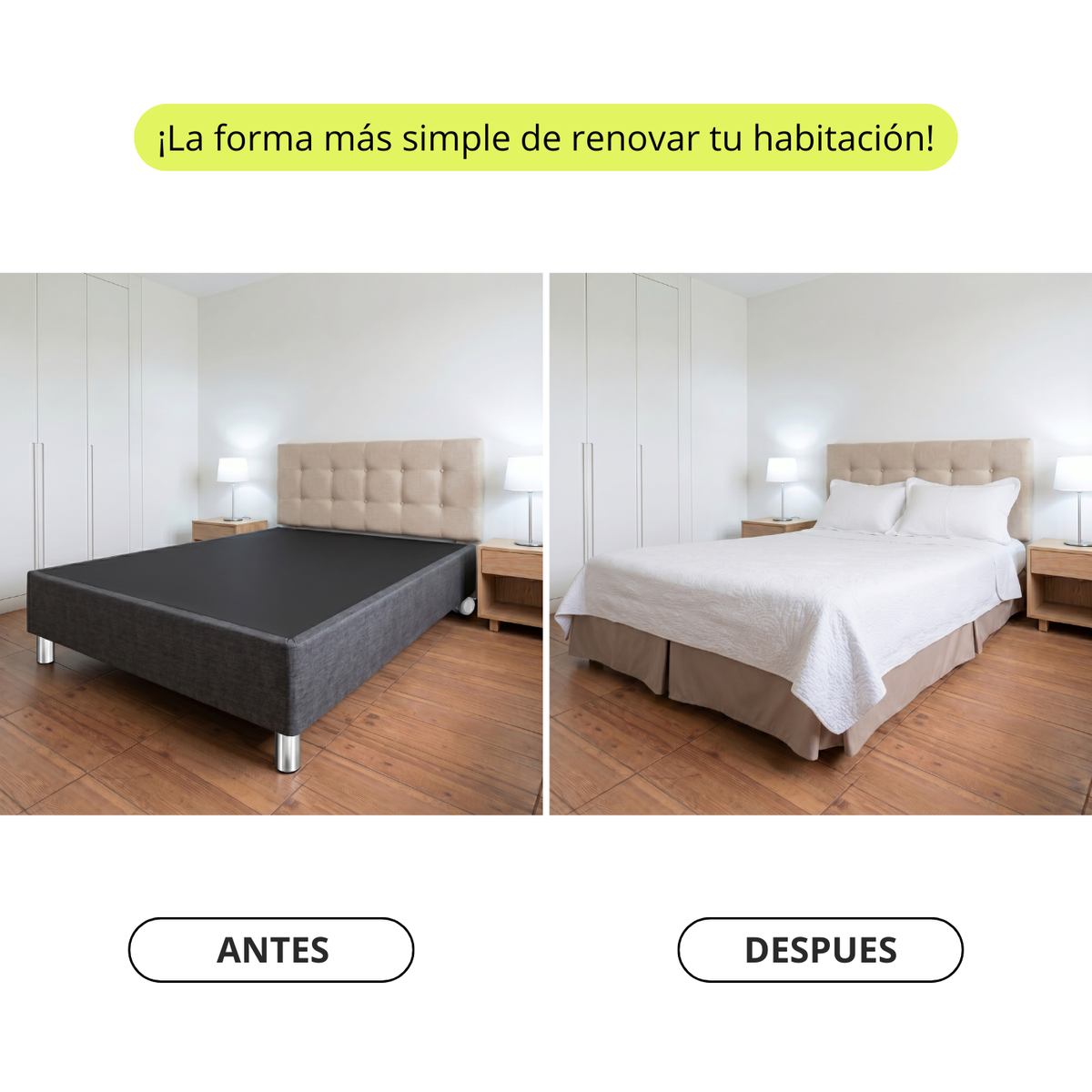 beige claro 7