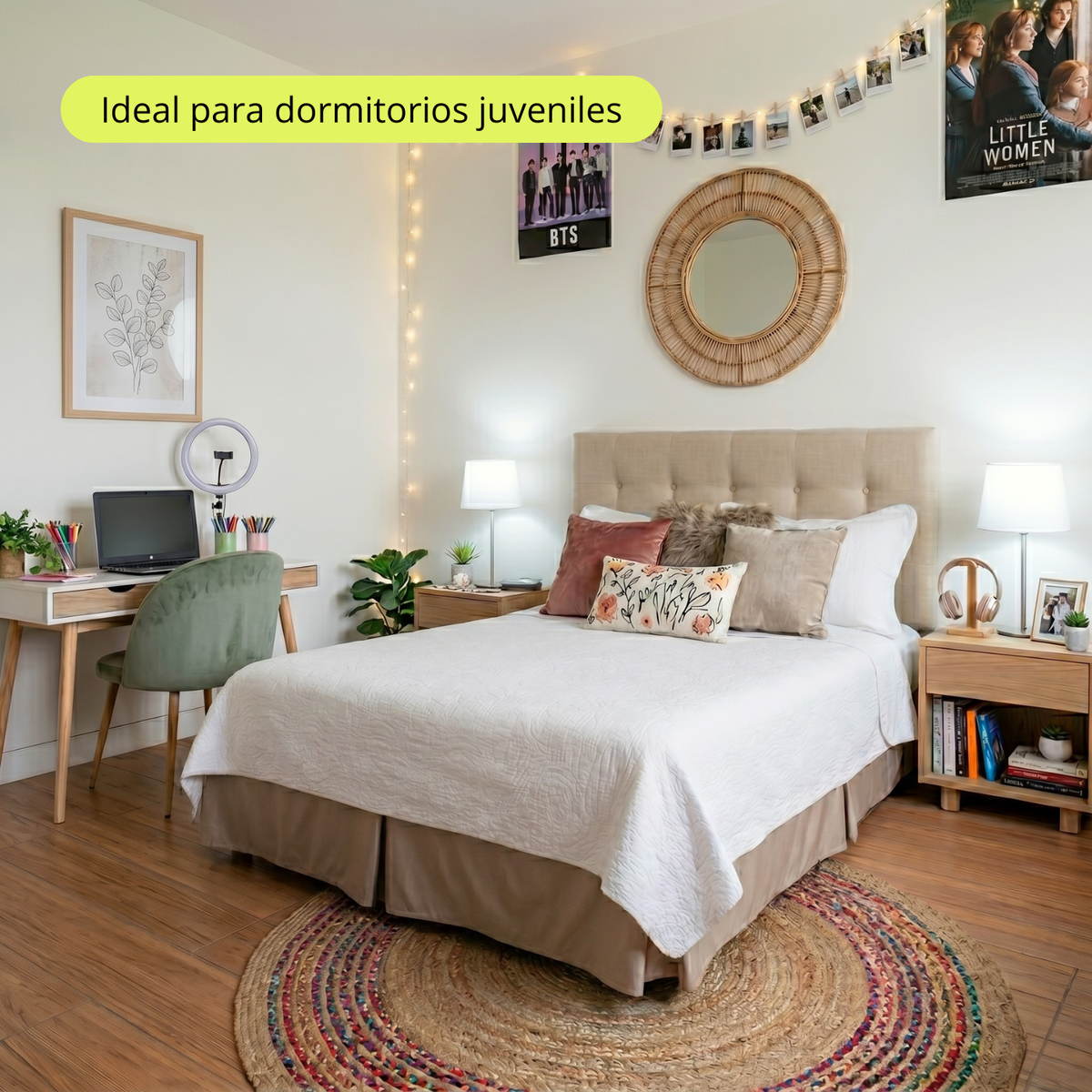 beige claro 8