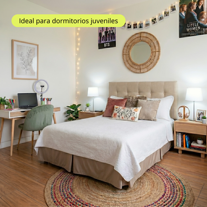 beige claro 8