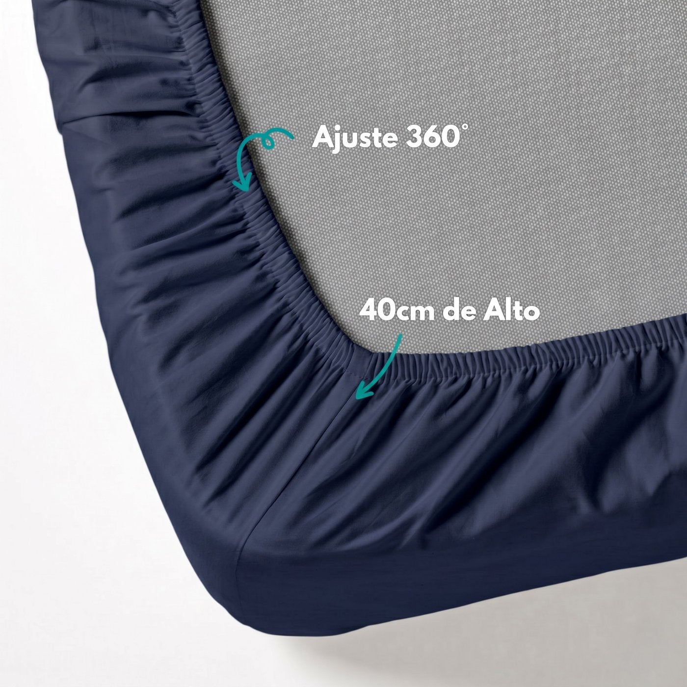 AZUL MARINO_PAA4