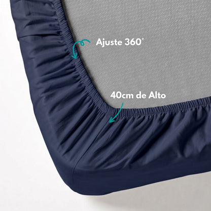 AZUL MARINO_PAA4
