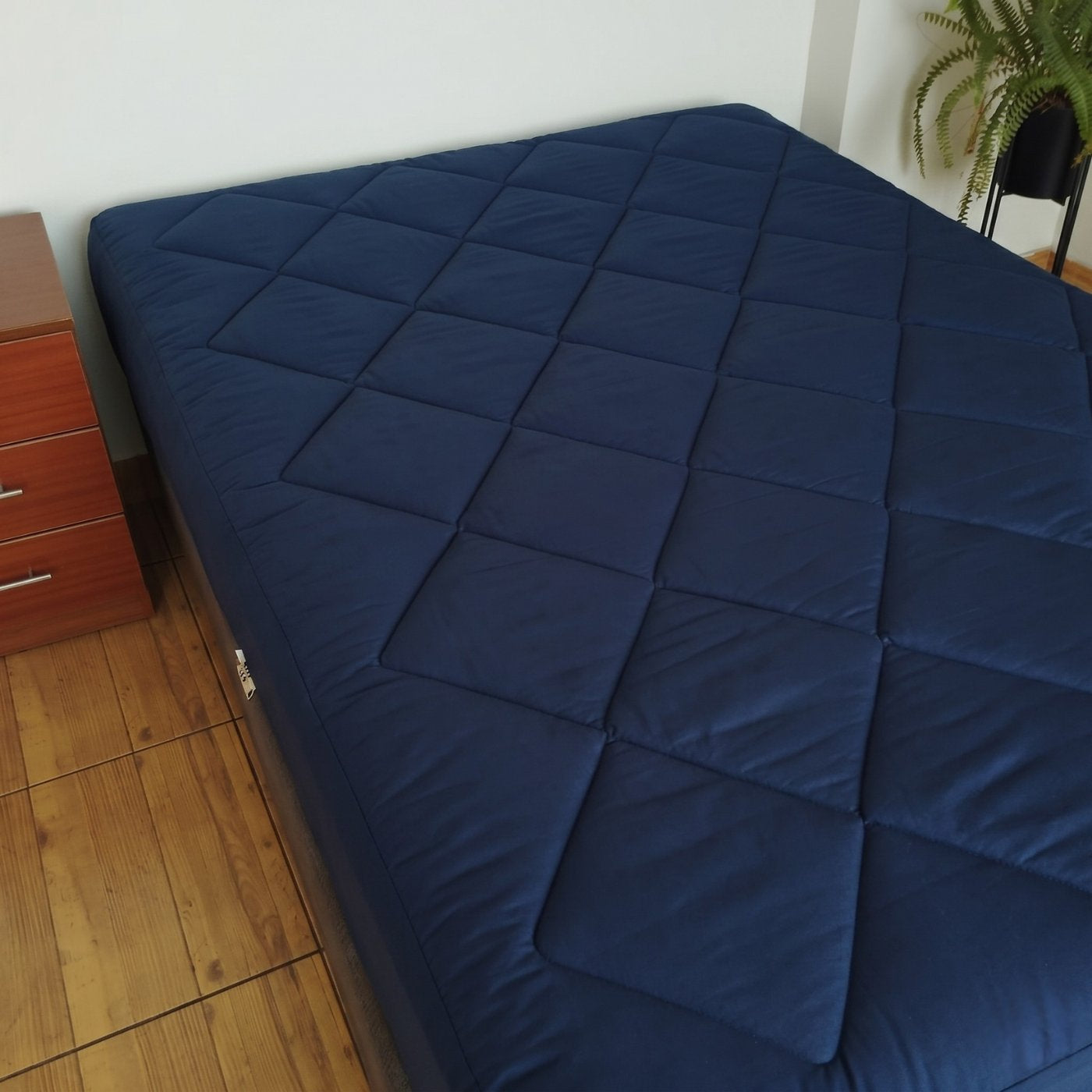 AZUL_MARINO_F2