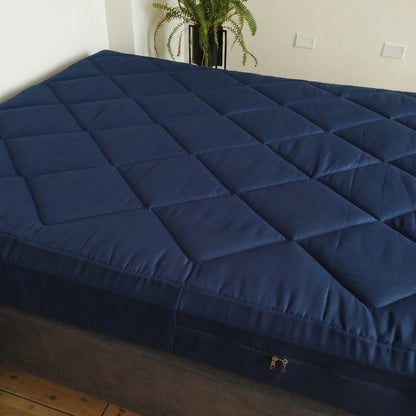 AZUL_MARINO_F3