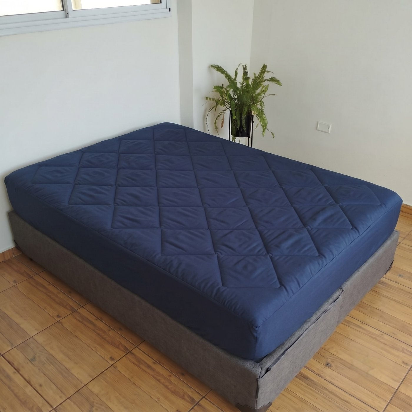 AZUL MARINO_PA2