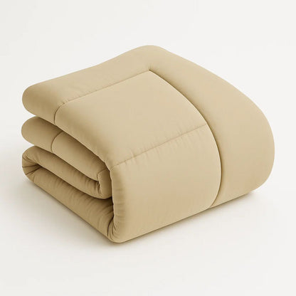 Beige daily