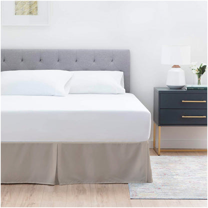 Beige Claro elegance