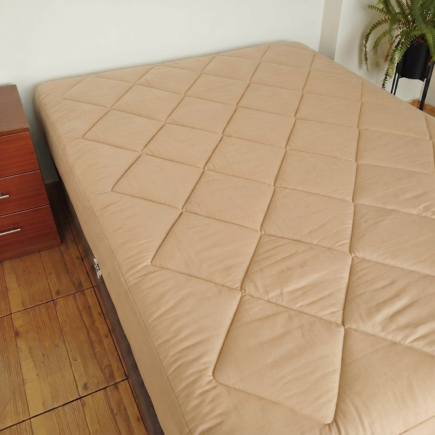BEIGE_F2