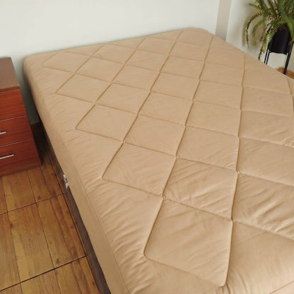 BEIGE_F2