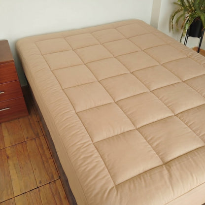 BEIGE_FAA2