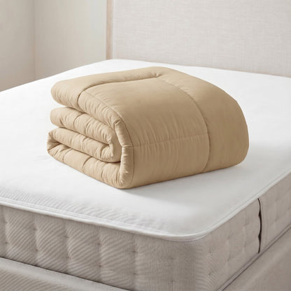 BEIGE_FAA4
