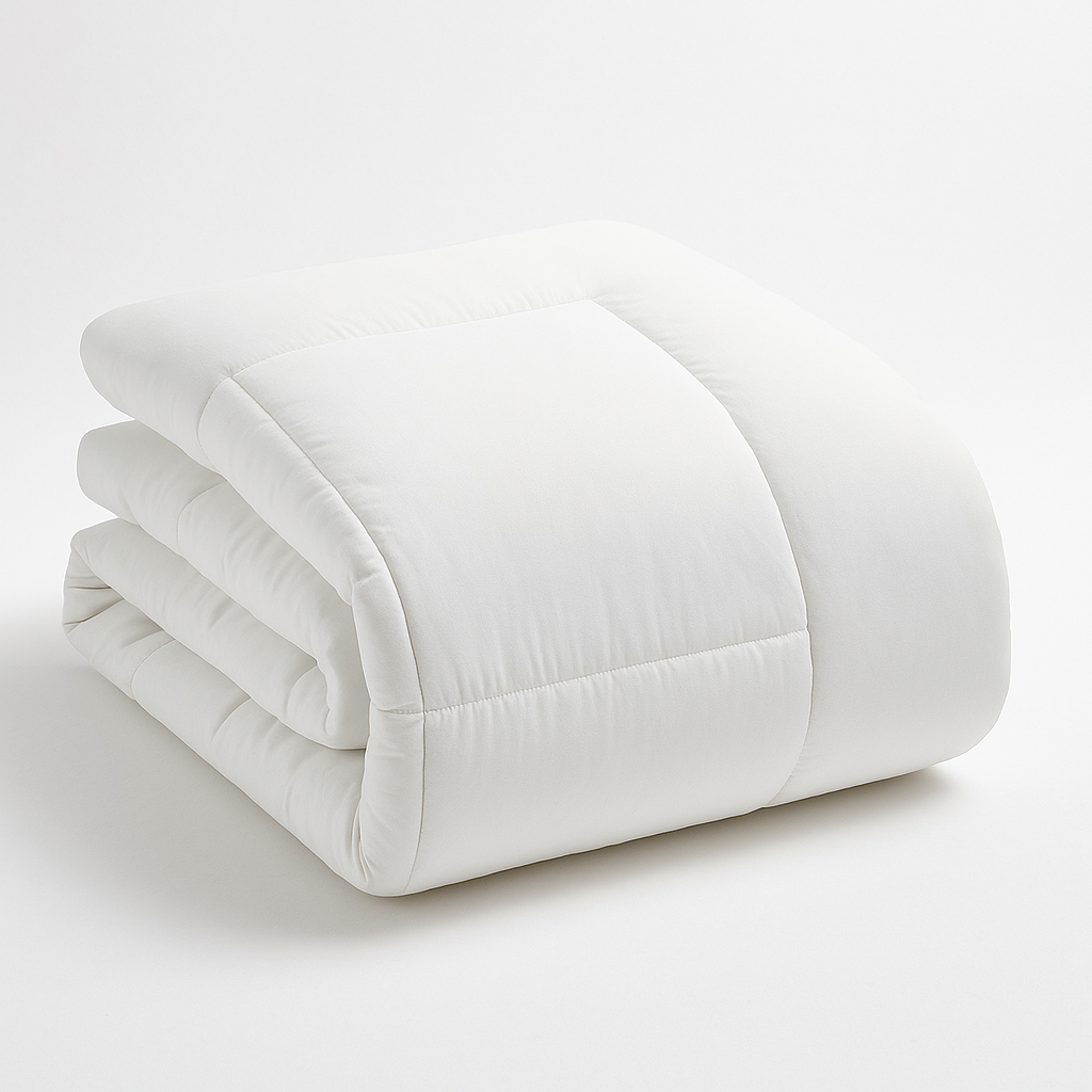 Blanco daily
