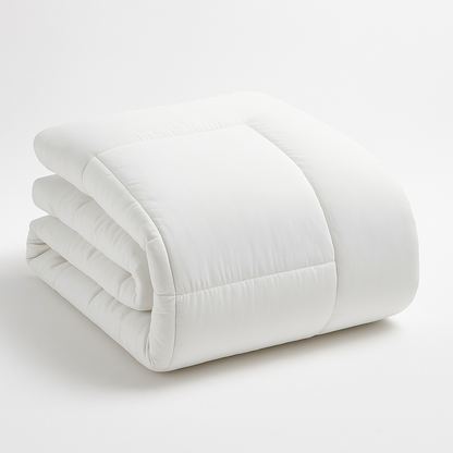 Blanco daily