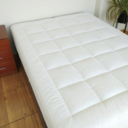 BLANCO_FAA2