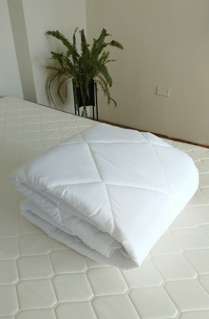 Blanco Protector