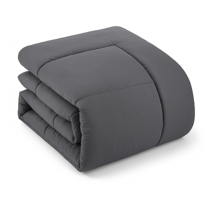 Gris Oscuro daily