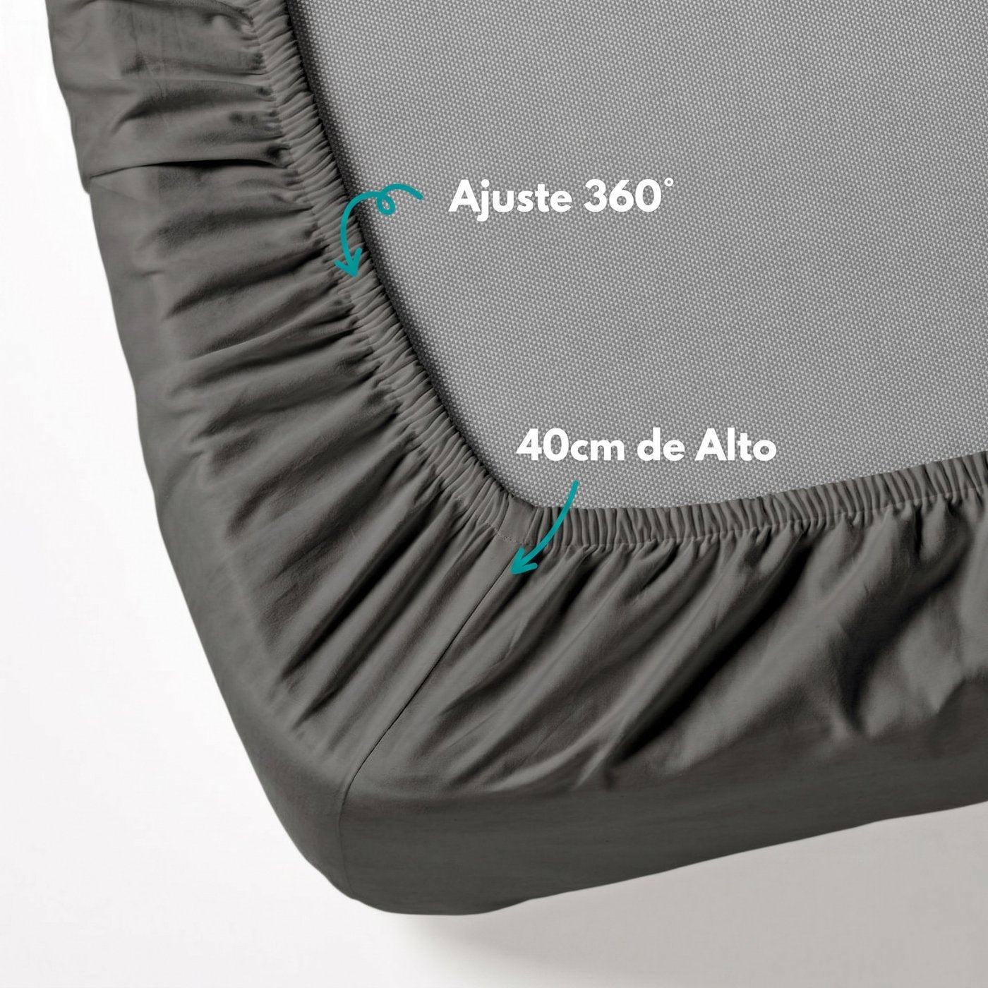 GRIS OSCURO_PAA4