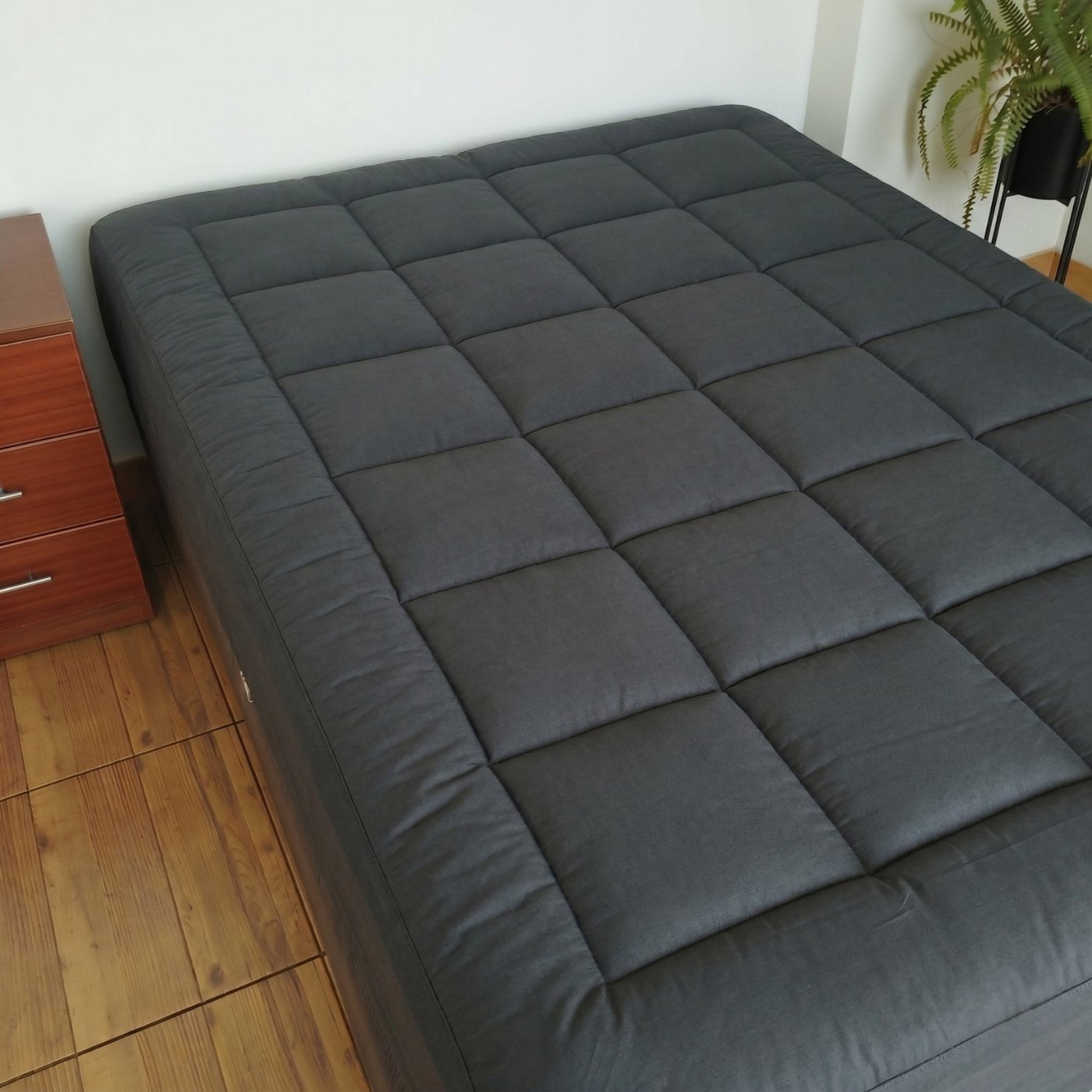 GRIS OSCURO_FAA2