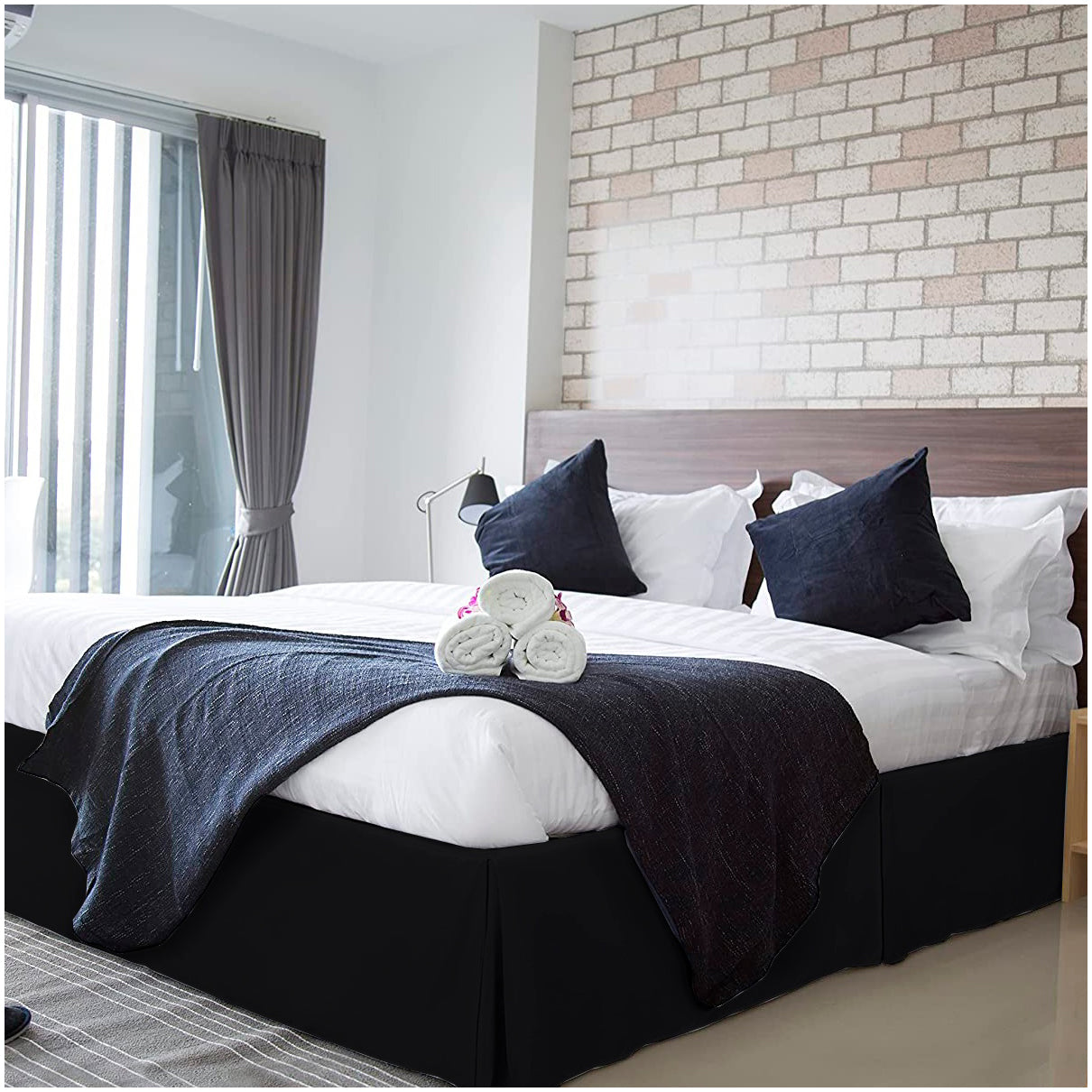 Negro elegance
