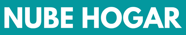 NUBE HOGAR