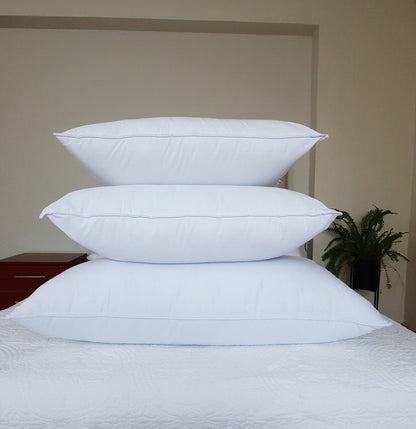Almohada Blanco